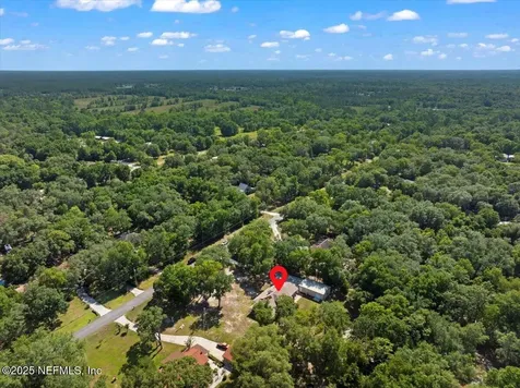 4310 Chokeberry Road Middleburg FL 32068