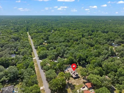 4310 Chokeberry Road Middleburg FL 32068