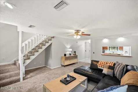 4310 Chokeberry Road Middleburg FL 32068