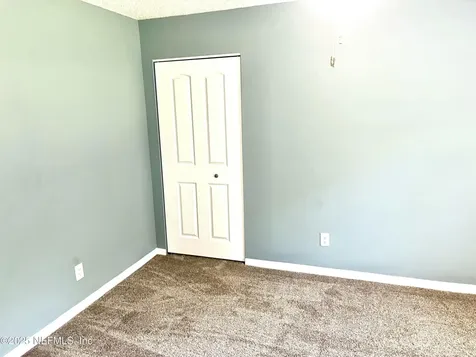 4310 Chokeberry Road Middleburg FL 32068
