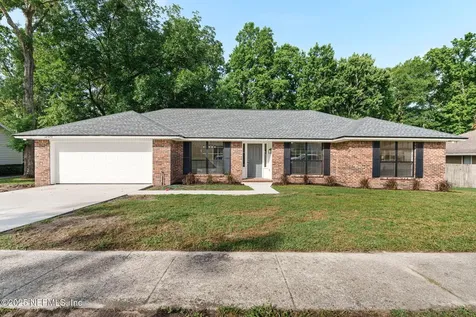 12576 Dunraven Trail Jacksonville FL 32223