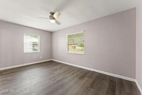 3930 Cottonwood Lane Jacksonville FL 32207
