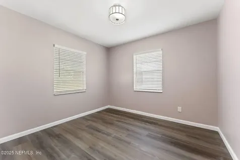 3930 Cottonwood Lane Jacksonville FL 32207