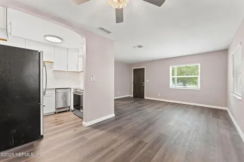 3930 Cottonwood Lane Jacksonville FL 32207