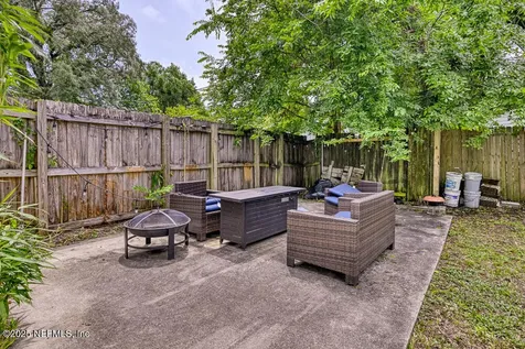 2236 Post Street Jacksonville FL 32204