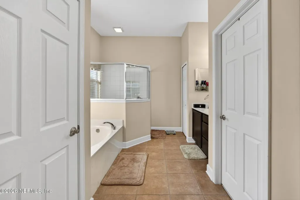 1033 Southern Hills Drive Orange Park FL 32065
