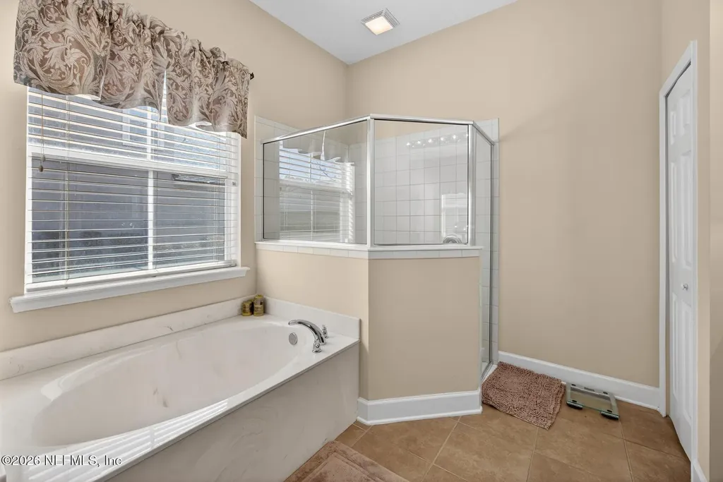 1033 Southern Hills Drive Orange Park FL 32065