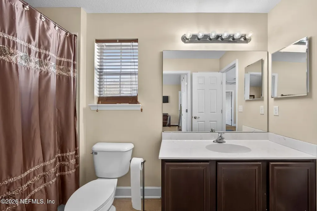 1033 Southern Hills Drive Orange Park FL 32065