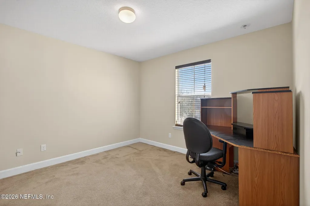 1033 Southern Hills Drive Orange Park FL 32065