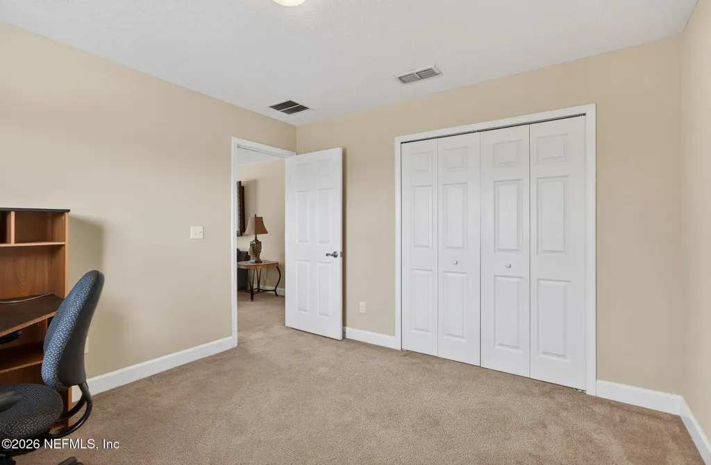 1033 Southern Hills Drive Orange Park FL 32065