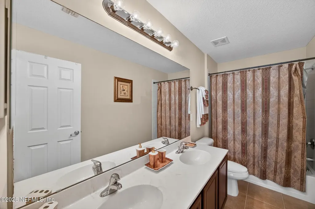 1033 Southern Hills Drive Orange Park FL 32065