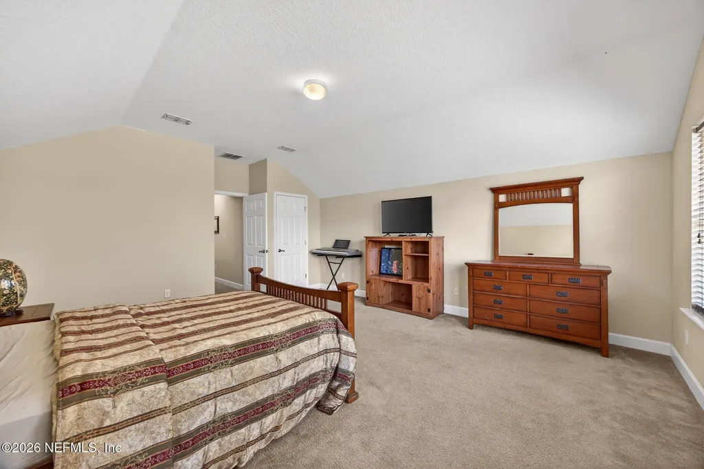 1033 Southern Hills Drive Orange Park FL 32065