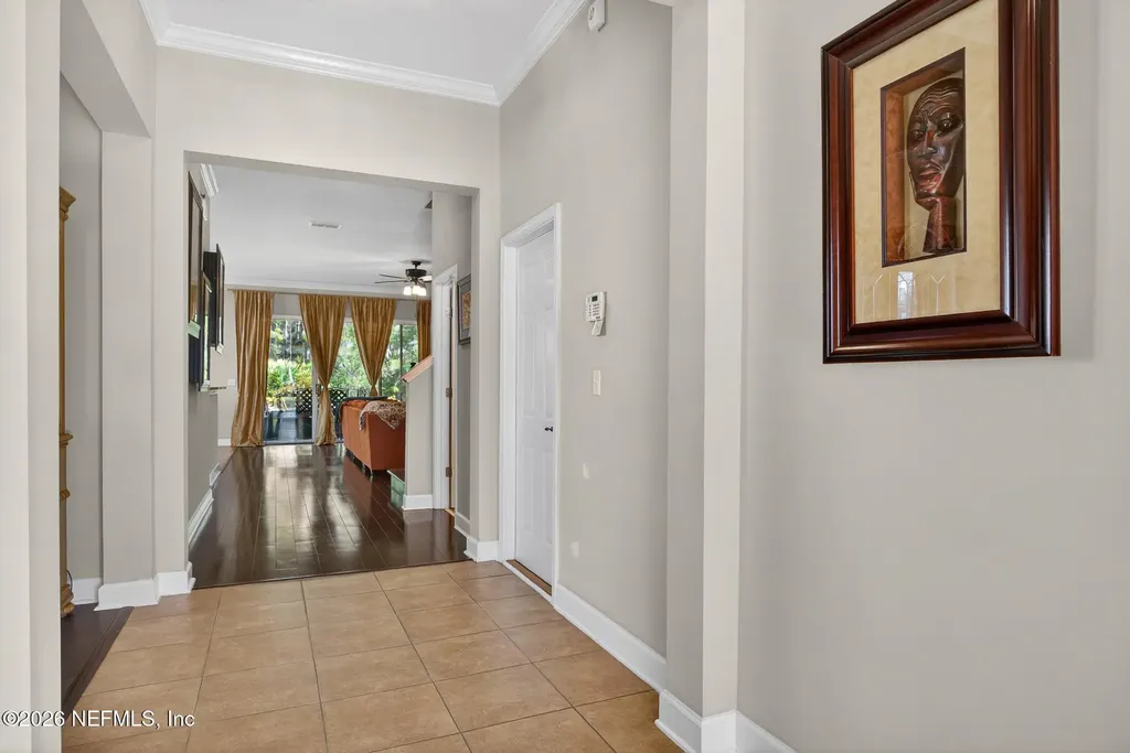 1033 Southern Hills Drive Orange Park FL 32065