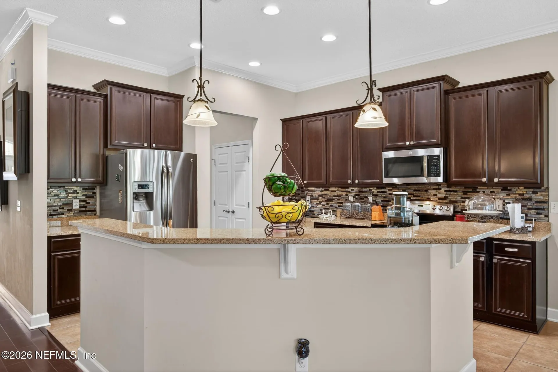 1033 Southern Hills Drive Orange Park FL 32065