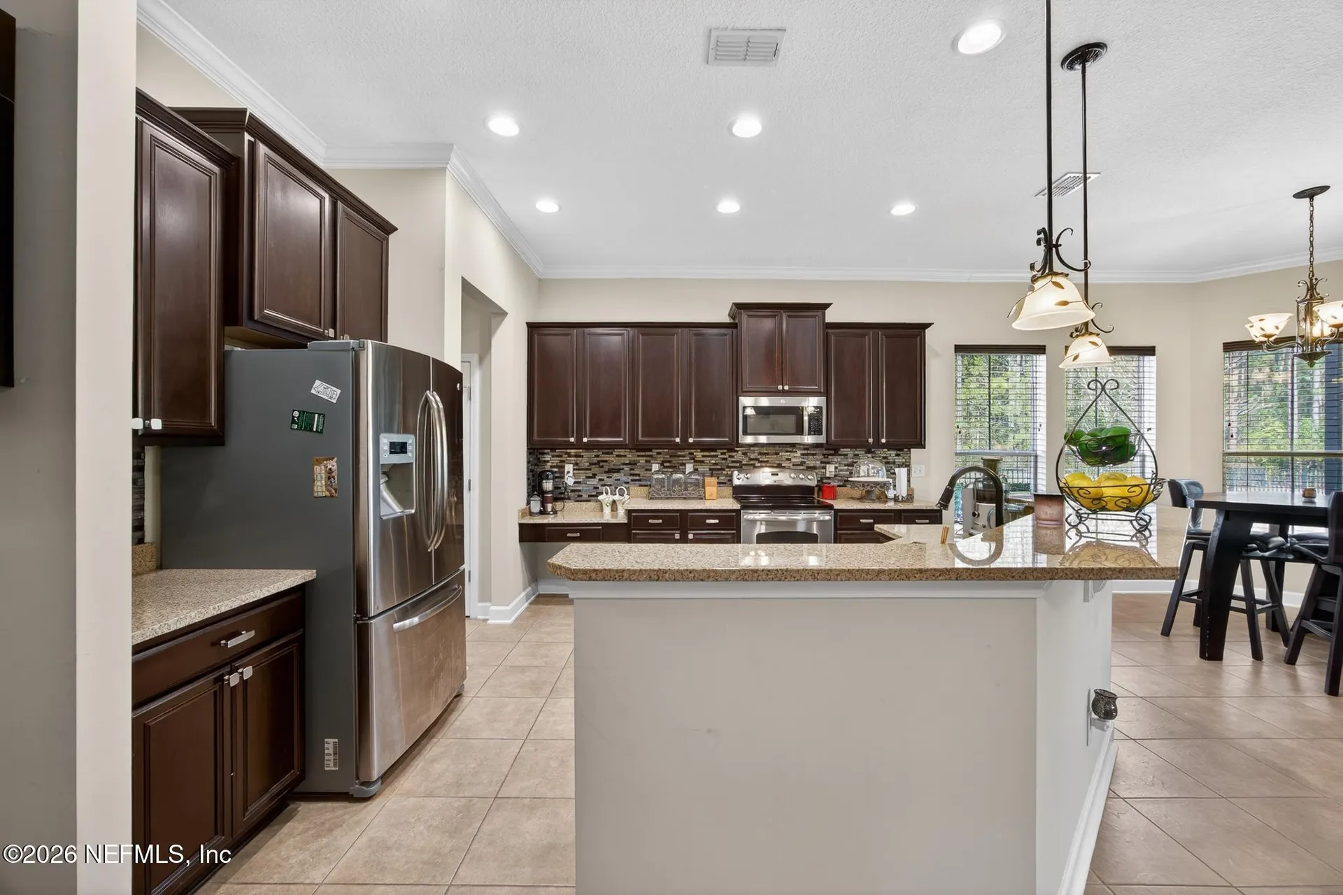 1033 Southern Hills Drive Orange Park FL 32065