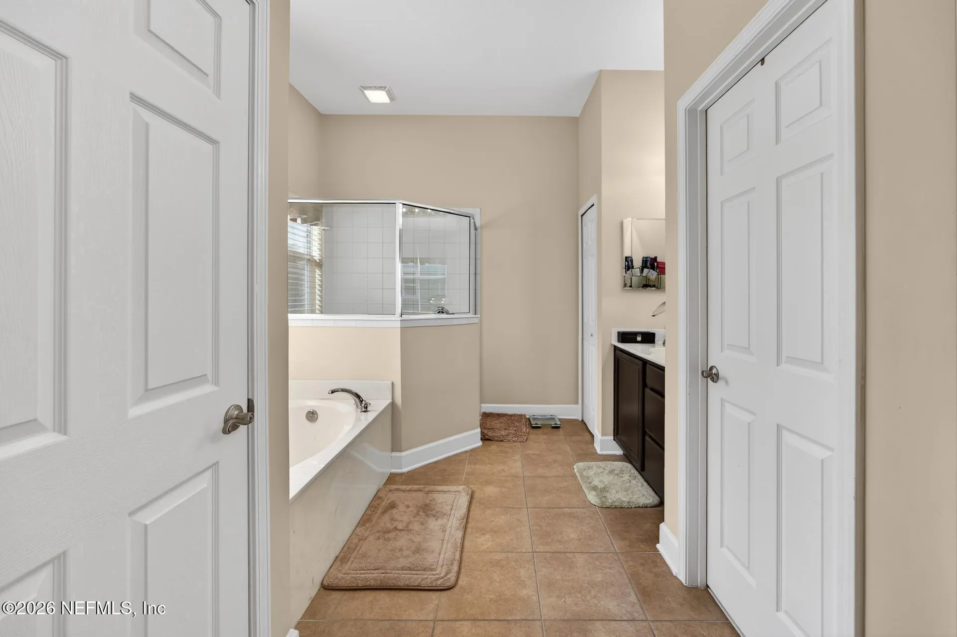 1033 Southern Hills Drive Orange Park FL 32065