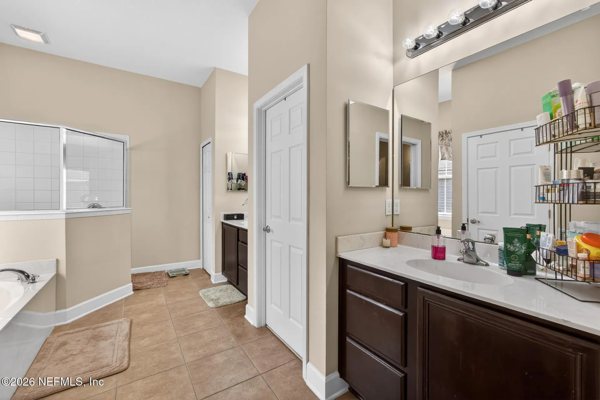 1033 Southern Hills Drive Orange Park FL 32065