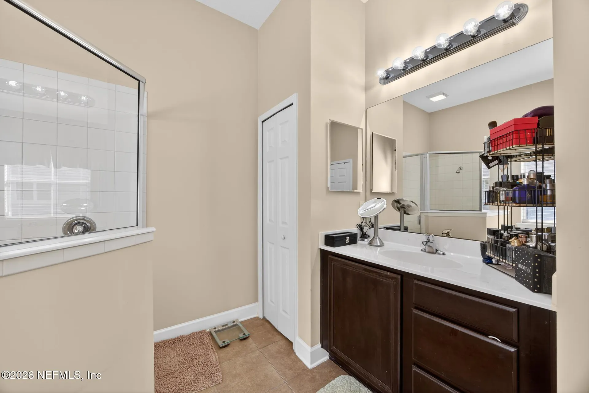 1033 Southern Hills Drive Orange Park FL 32065