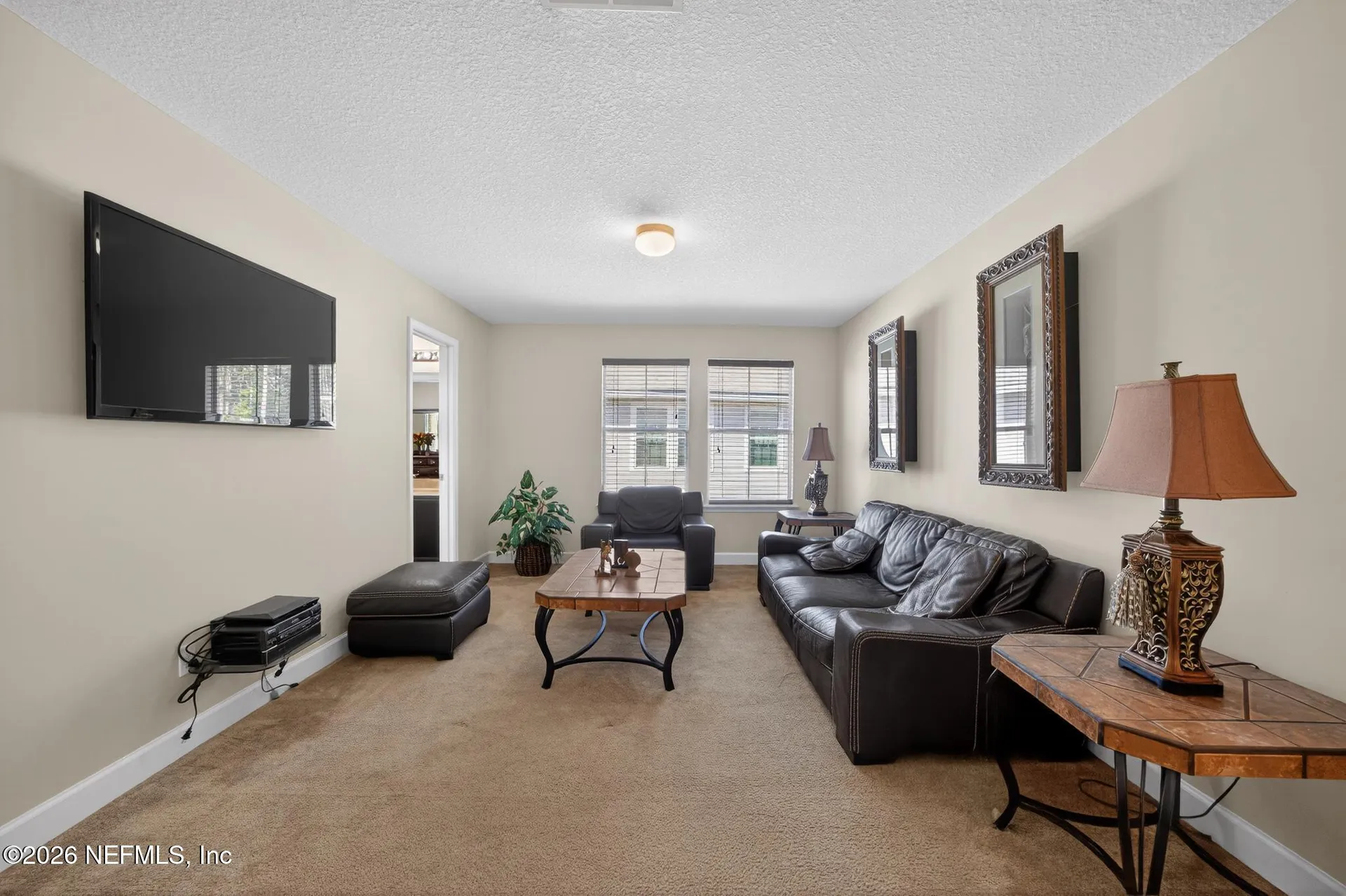 1033 Southern Hills Drive Orange Park FL 32065