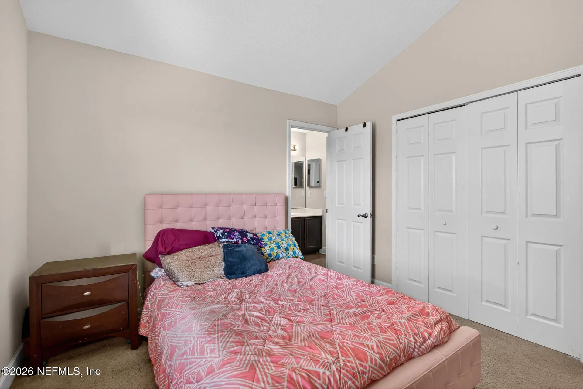 1033 Southern Hills Drive Orange Park FL 32065