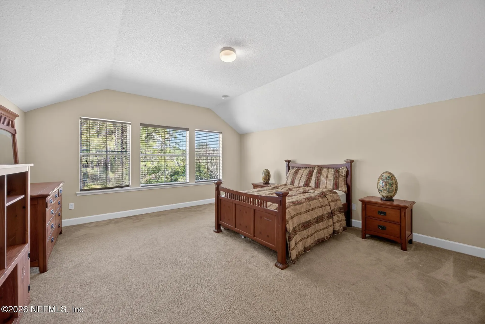 1033 Southern Hills Drive Orange Park FL 32065
