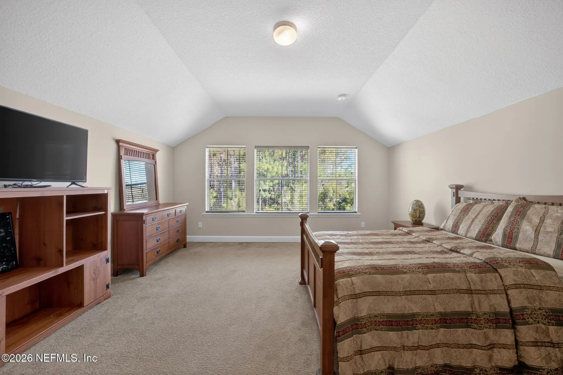 1033 Southern Hills Drive Orange Park FL 32065