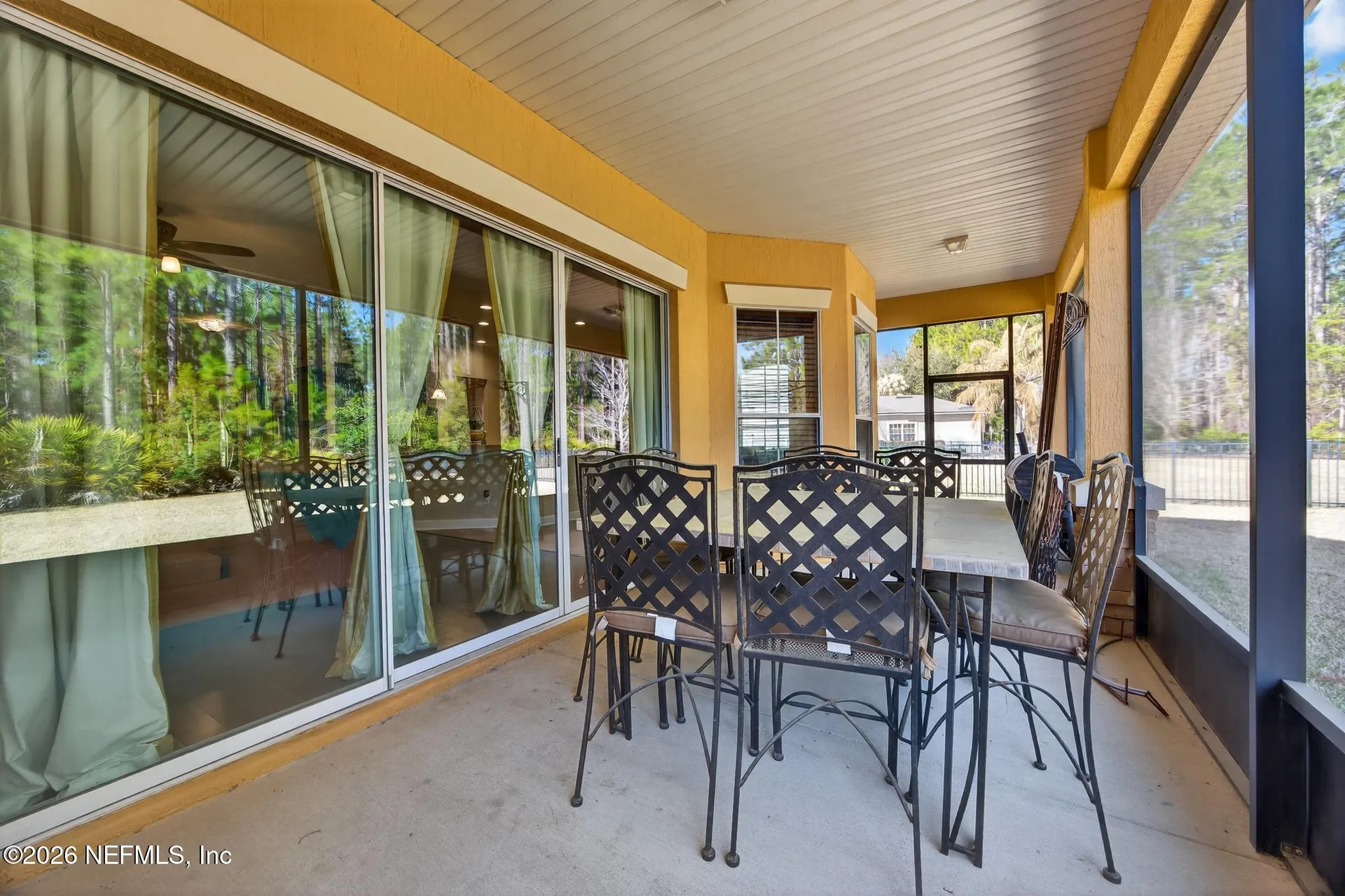 1033 Southern Hills Drive Orange Park FL 32065