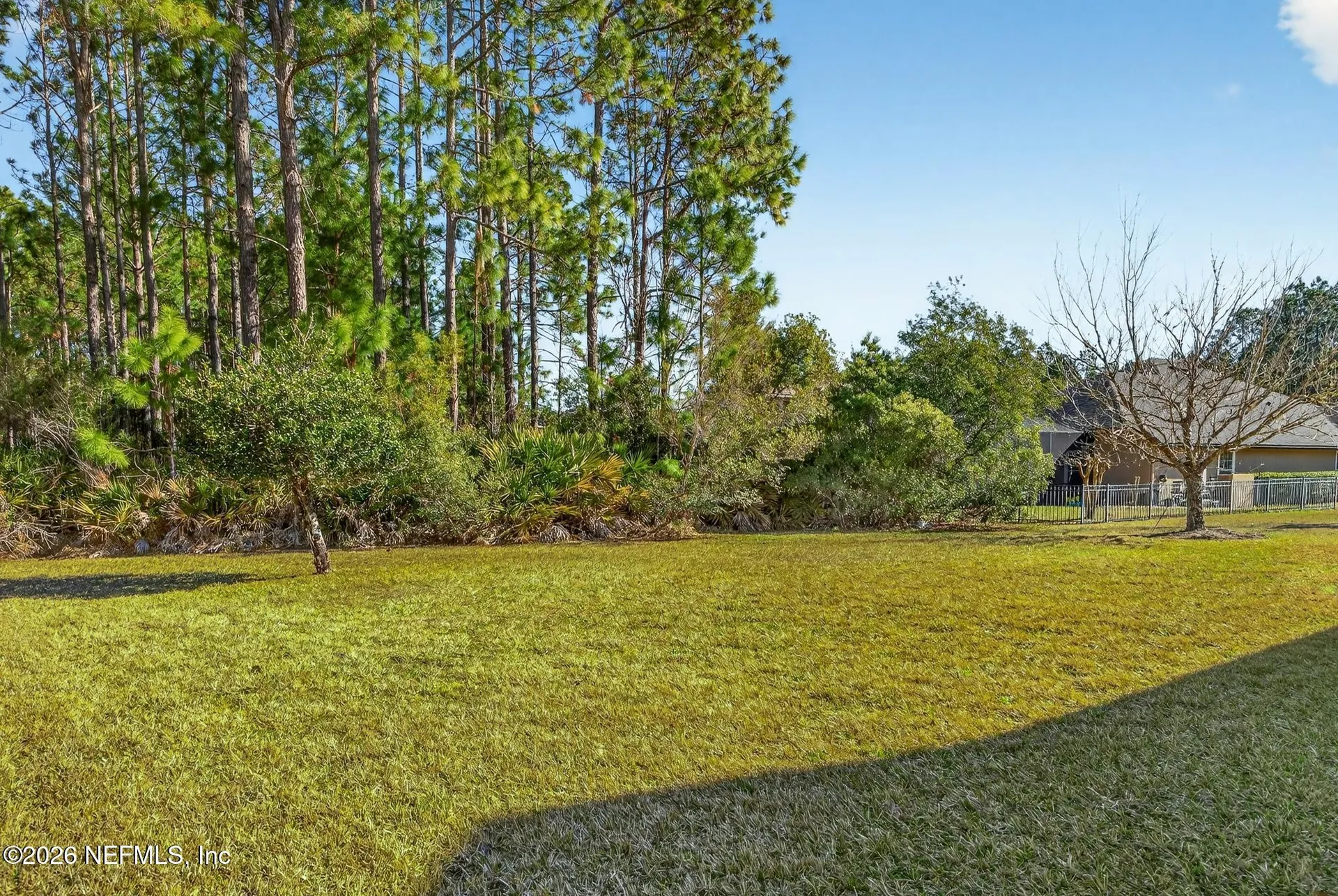 1033 Southern Hills Drive Orange Park FL 32065