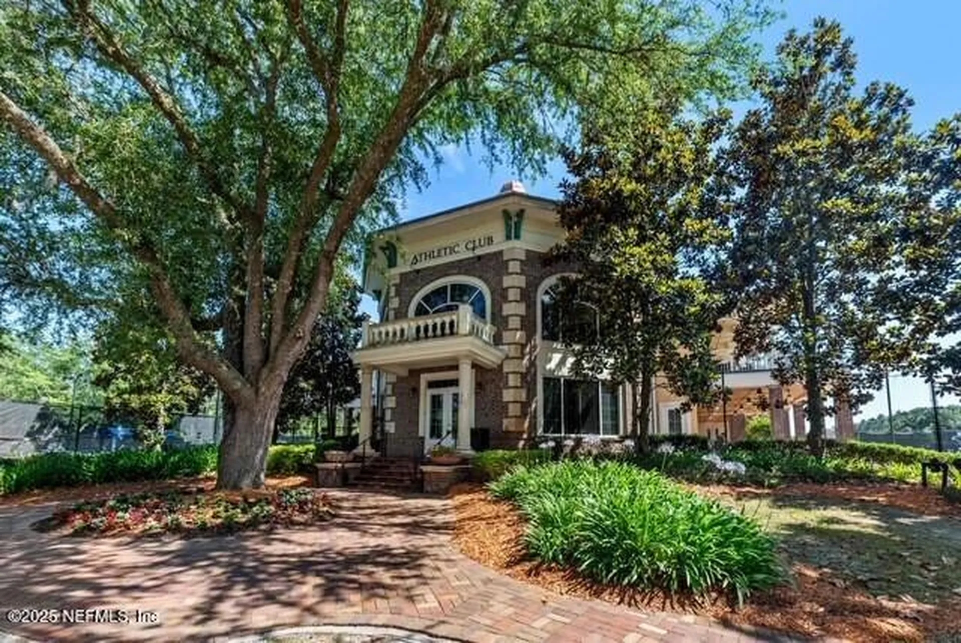 1033 Southern Hills Drive Orange Park FL 32065