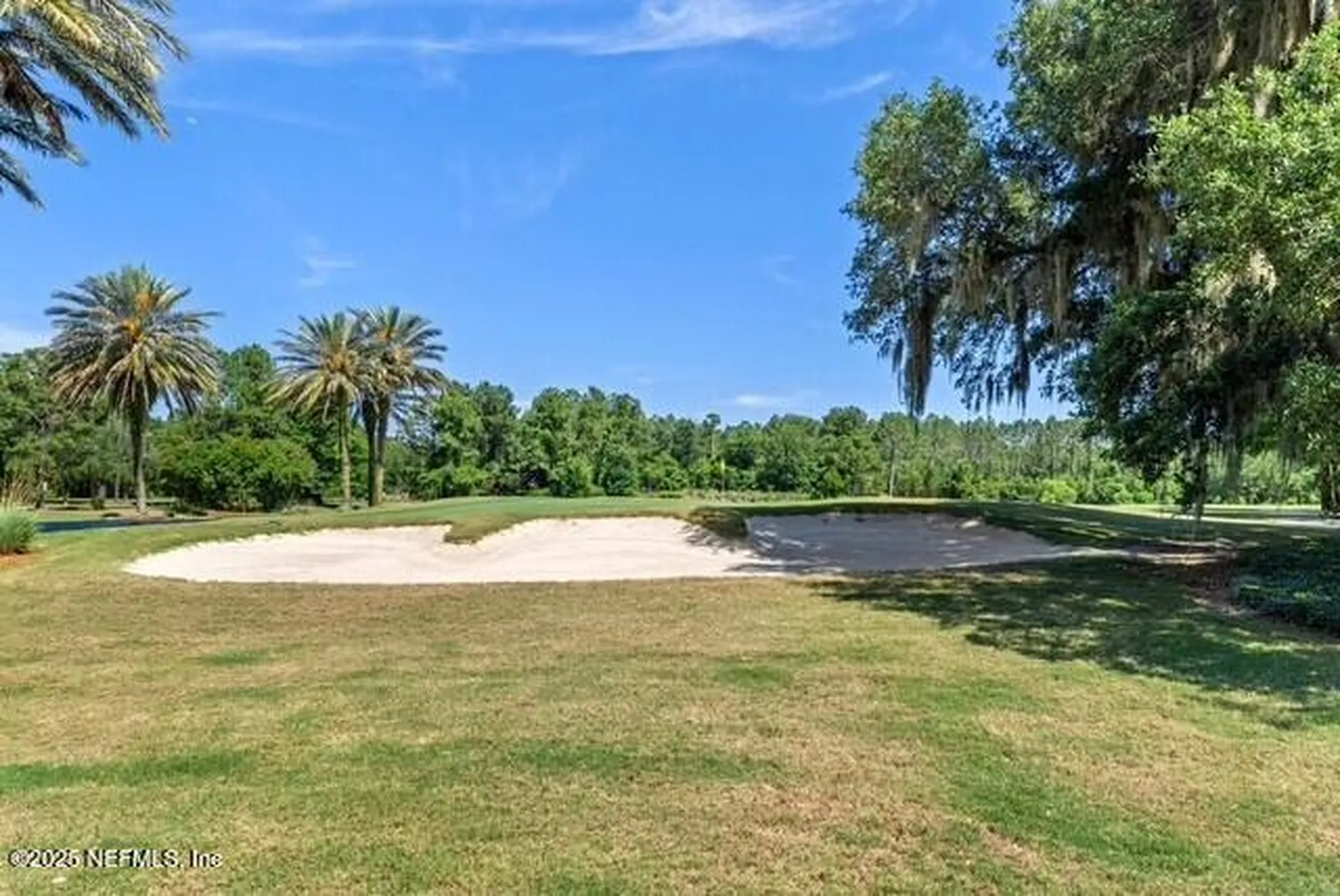 1033 Southern Hills Drive Orange Park FL 32065