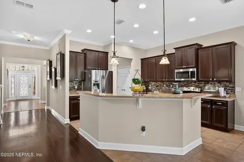 1033 Southern Hills Drive Orange Park FL 32065