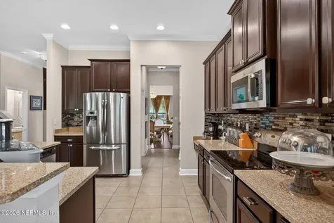 1033 Southern Hills Drive Orange Park FL 32065