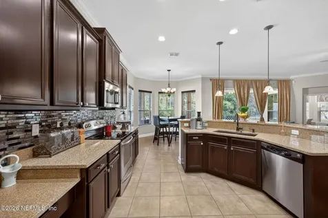 1033 Southern Hills Drive Orange Park FL 32065