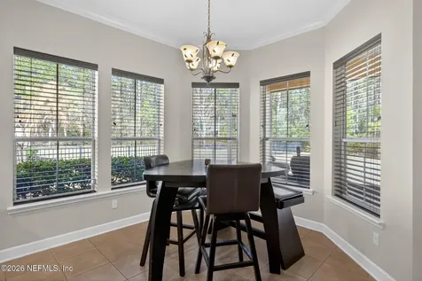 1033 Southern Hills Drive Orange Park FL 32065