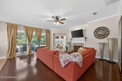 1033 Southern Hills Drive Orange Park FL 32065