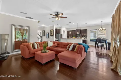 1033 Southern Hills Drive Orange Park FL 32065