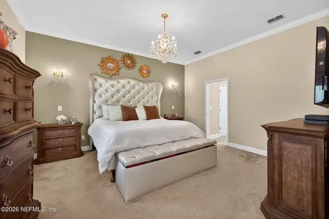 1033 Southern Hills Drive Orange Park FL 32065
