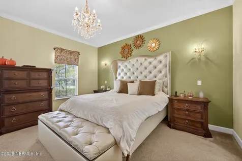 1033 Southern Hills Drive Orange Park FL 32065