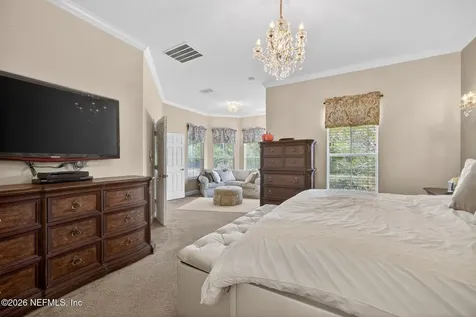 1033 Southern Hills Drive Orange Park FL 32065