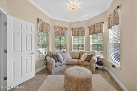 1033 Southern Hills Drive Orange Park FL 32065