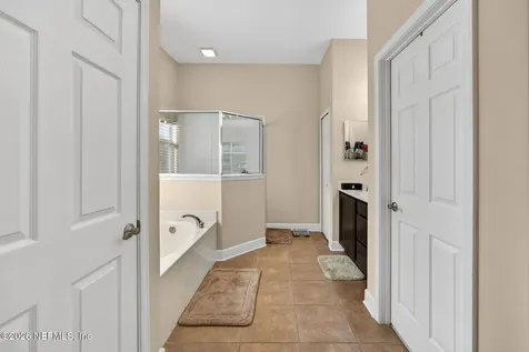 1033 Southern Hills Drive Orange Park FL 32065