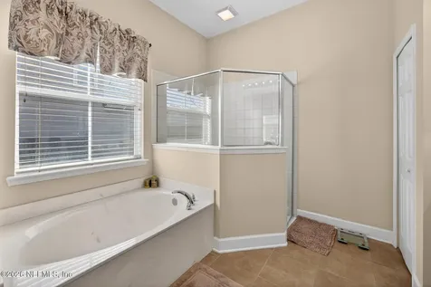 1033 Southern Hills Drive Orange Park FL 32065