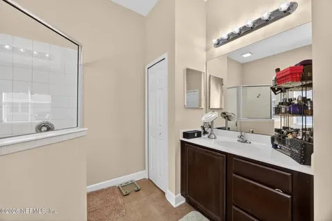 1033 Southern Hills Drive Orange Park FL 32065