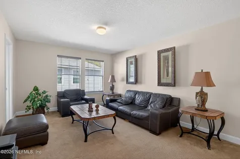 1033 Southern Hills Drive Orange Park FL 32065