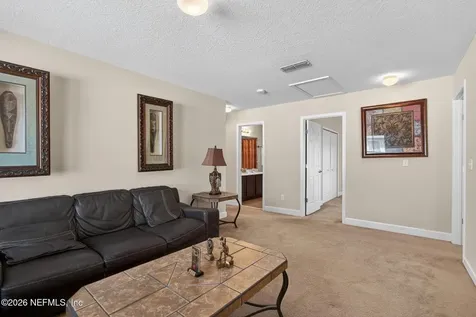 1033 Southern Hills Drive Orange Park FL 32065