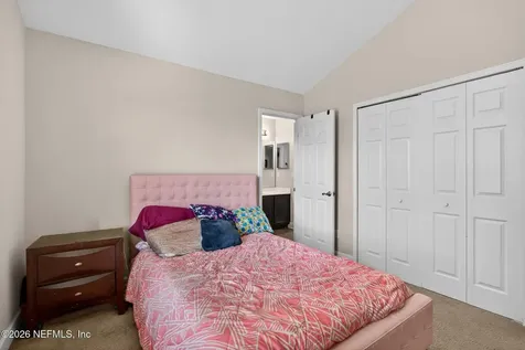 1033 Southern Hills Drive Orange Park FL 32065