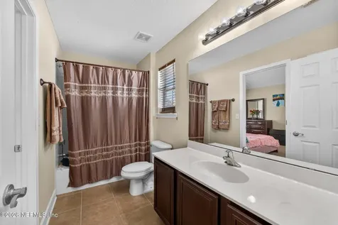1033 Southern Hills Drive Orange Park FL 32065