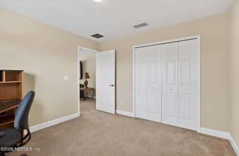 1033 Southern Hills Drive Orange Park FL 32065