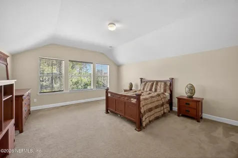 1033 Southern Hills Drive Orange Park FL 32065
