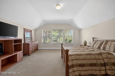 1033 Southern Hills Drive Orange Park FL 32065
